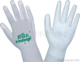 PU防靜電手套 供應(yīng)信息、批發(fā)渠道與價(jià)格指南